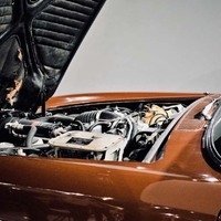 為了賣車價錢漂亮，賣車前需要整理什麼呢？ 