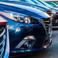 賣車如果提高車價？想賣好價錢這幾點要做到