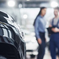 賣二手車行還是自售？新手賣車優缺比一比